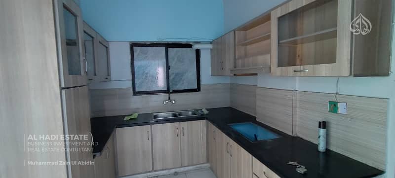 2 BED DD 2