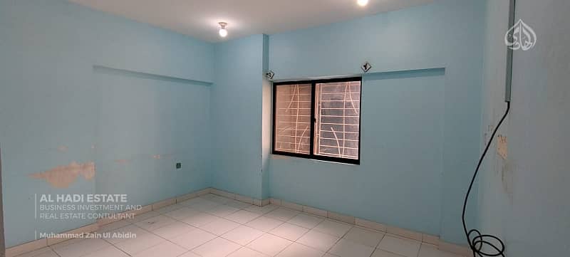 2 BED DD 3