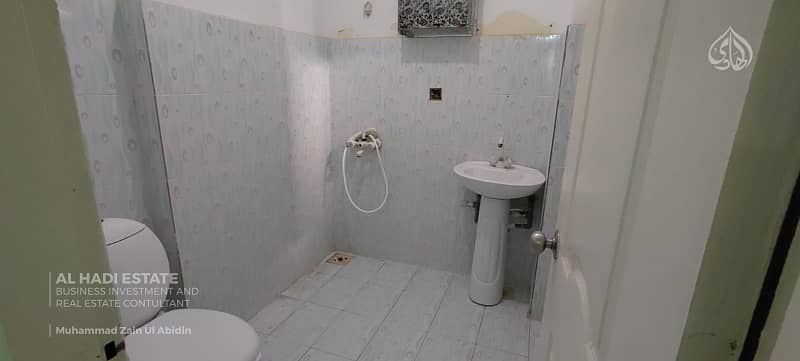 2 BED DD 9