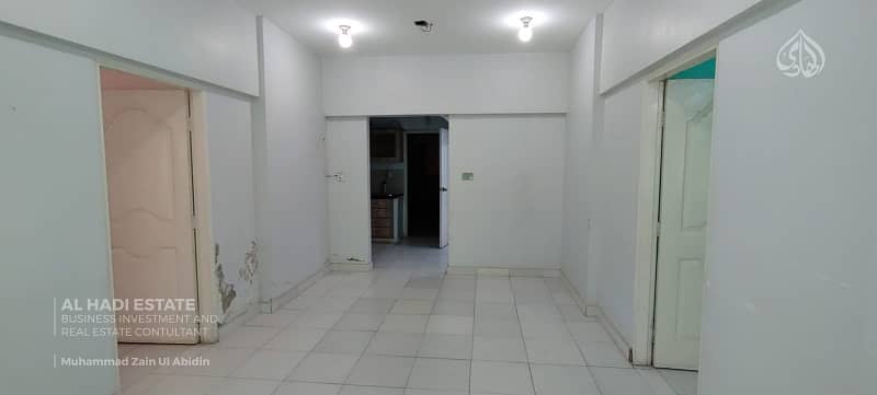 2 BED DD 11