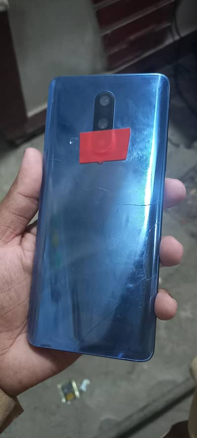 Oneplus 8
