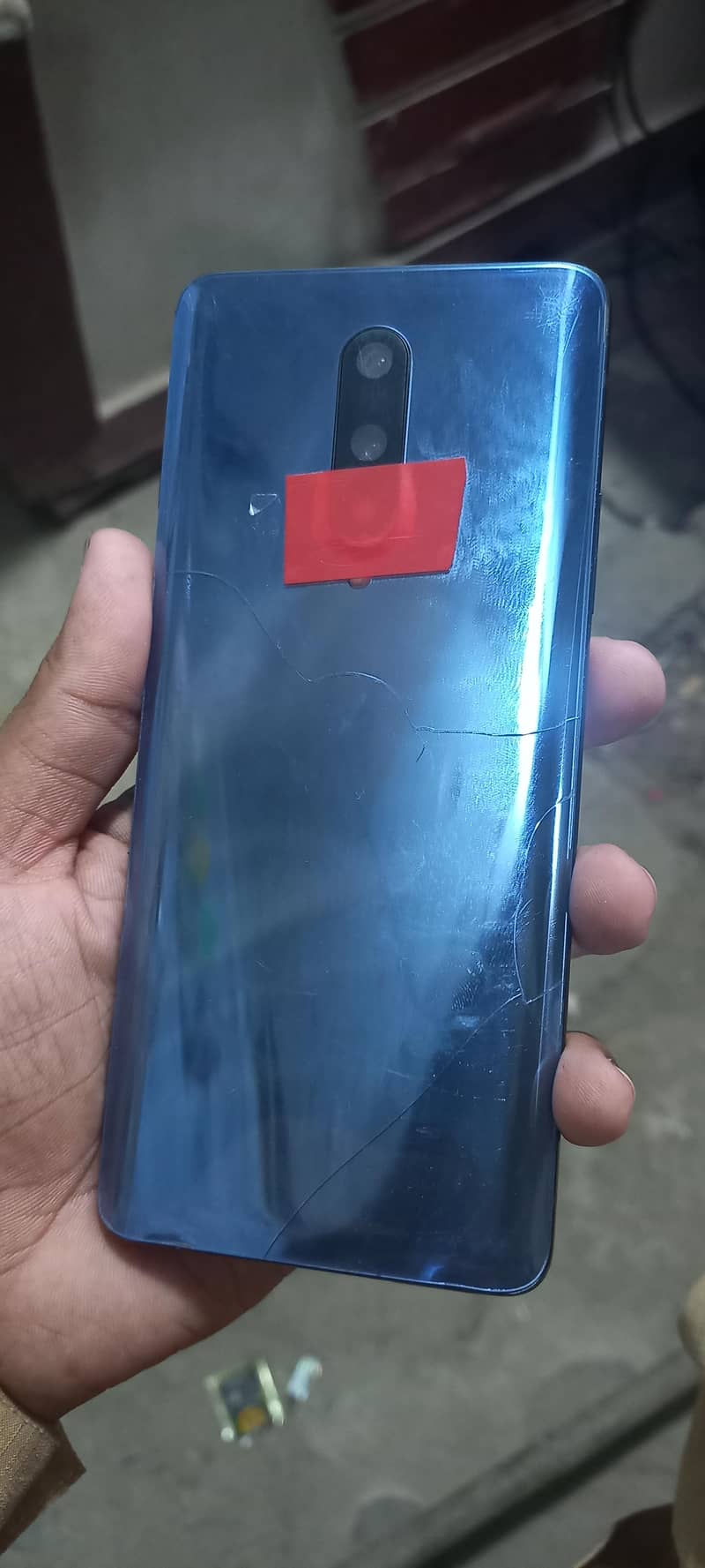 Oneplus 8 0