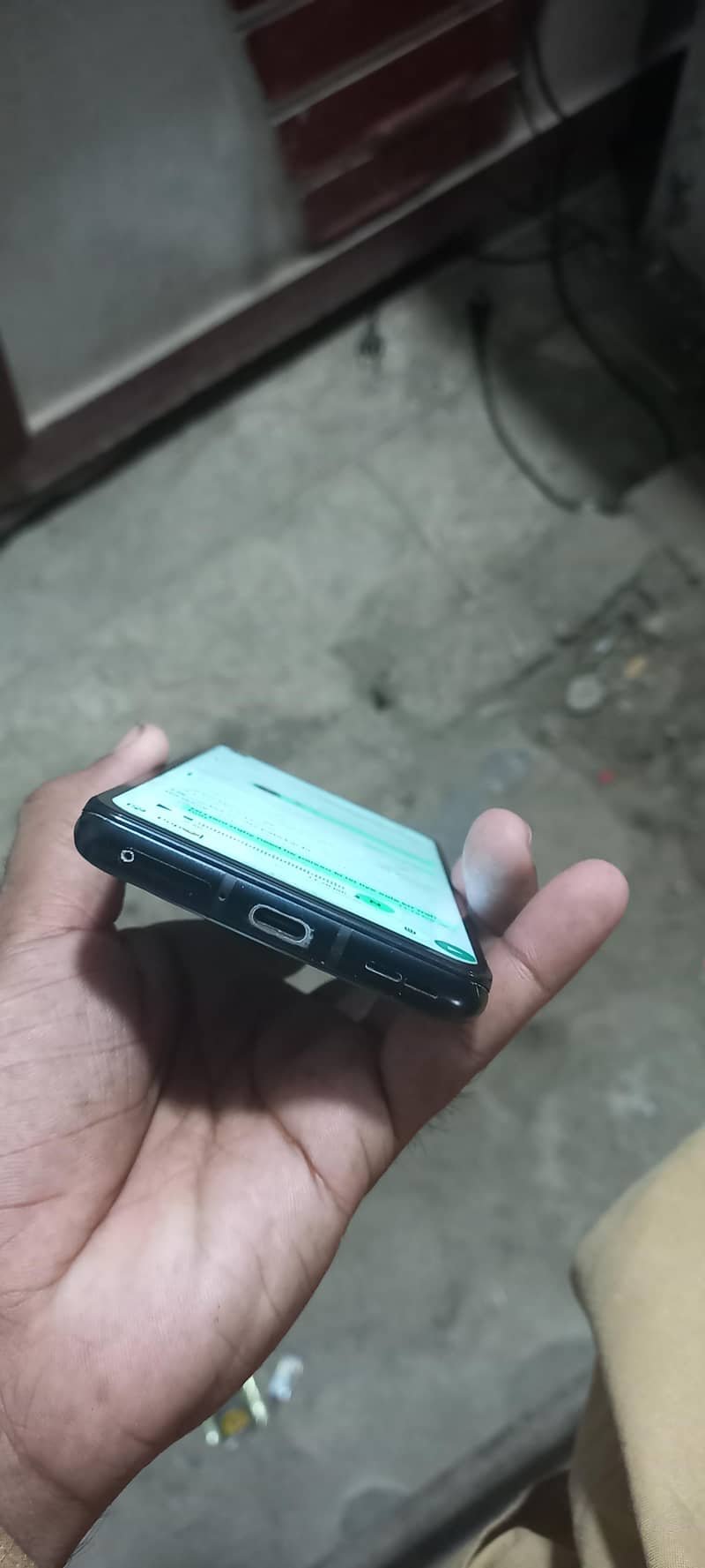 Oneplus 8 3