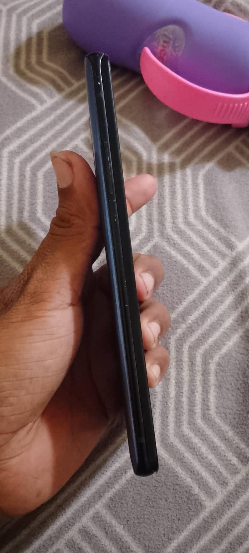 Oneplus 8 6