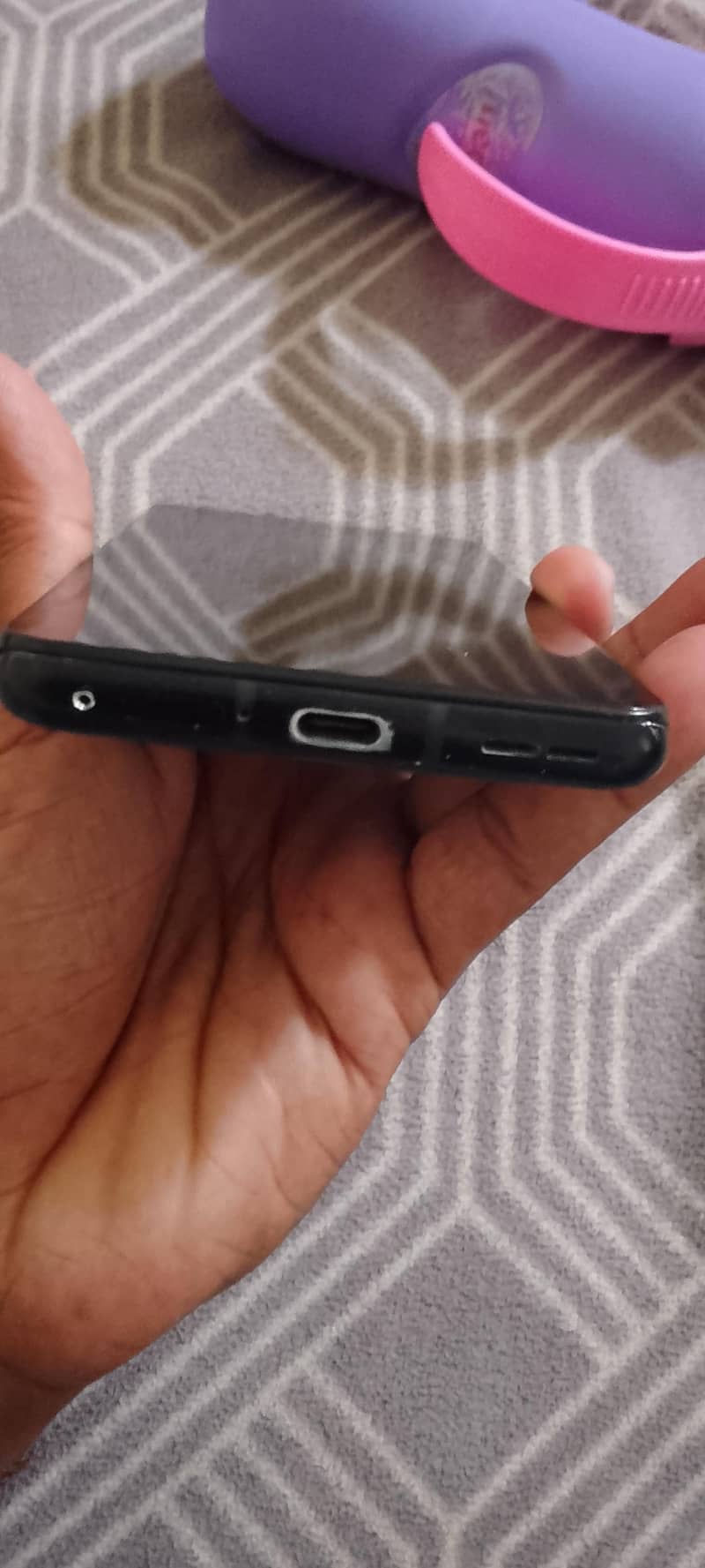Oneplus 8 7