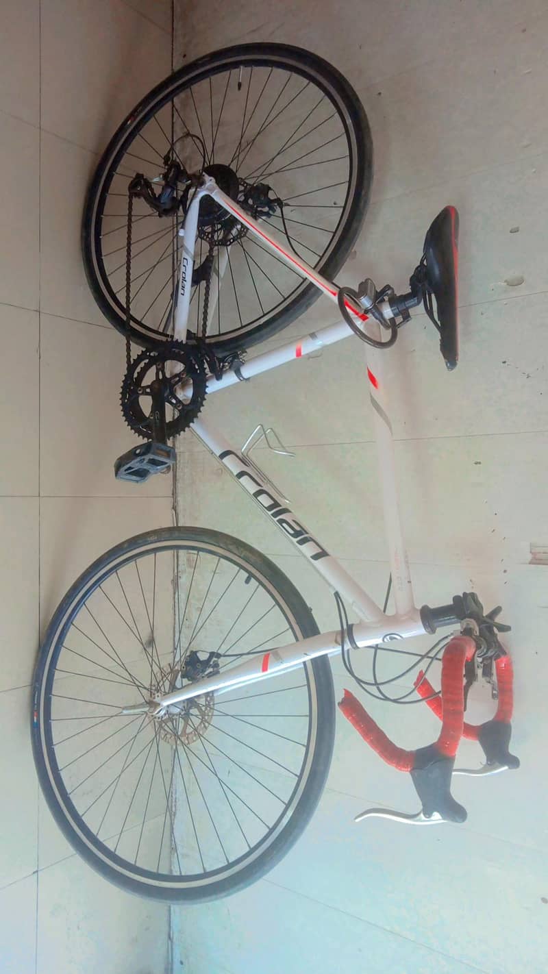 bicycle 1