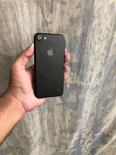 Apple iPhone 7