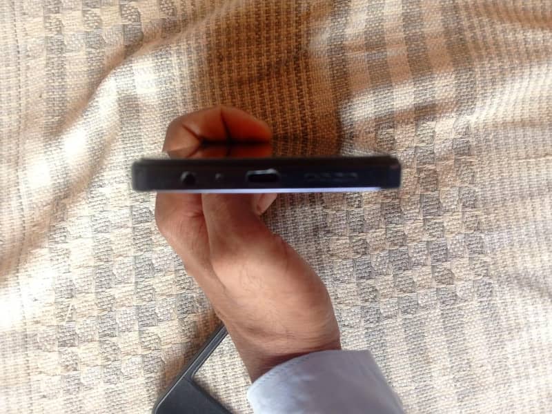 Infinix Note 30 2