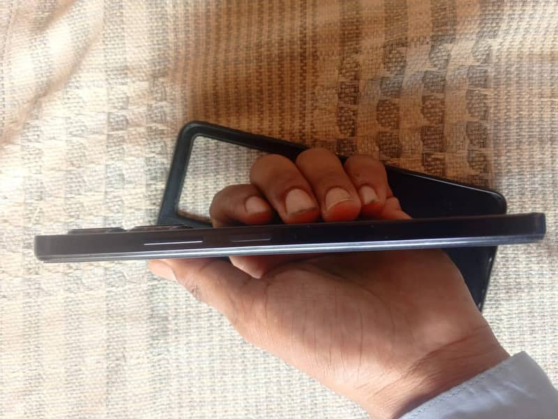 Infinix Note 30 3