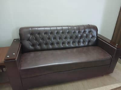 Office Furniture