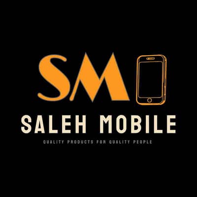 salehmobile