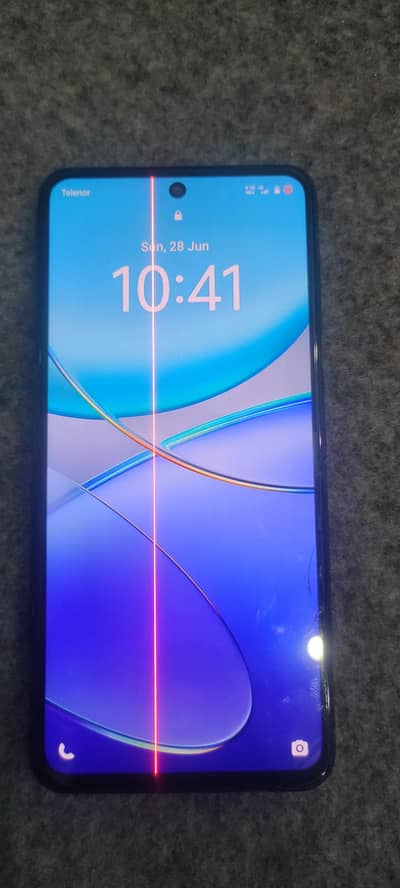 Vivo Y100