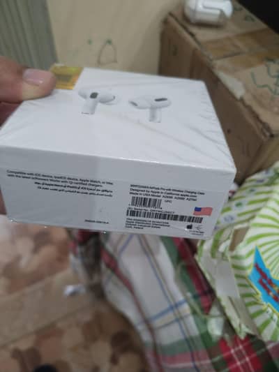 apple airpods original