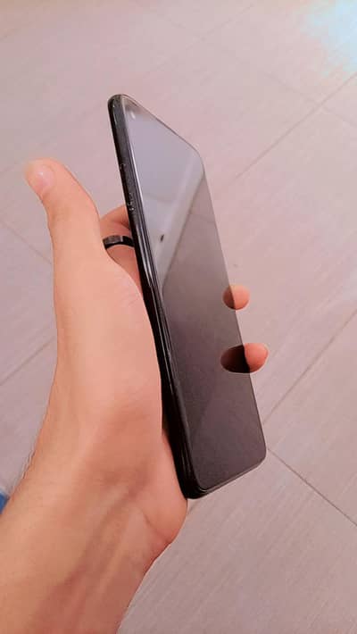 Motorola Moto G Power 5G