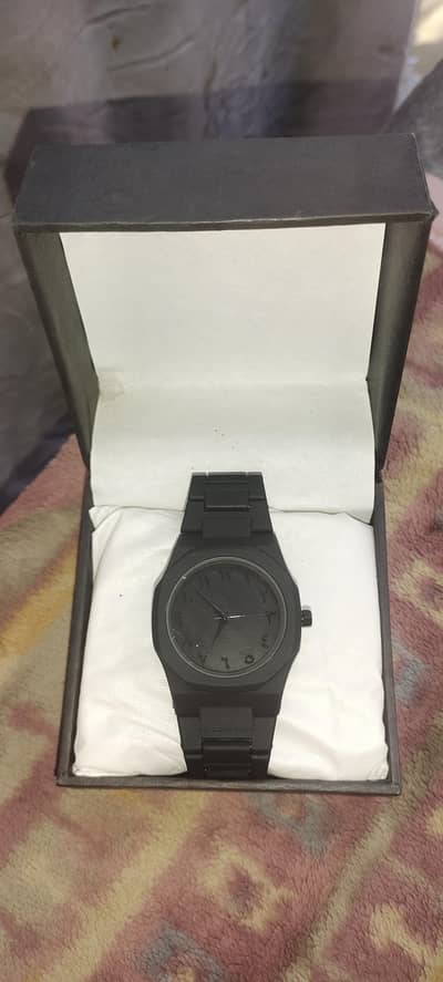 Watches Collection for sale| Branded watches |Men & women Wrist watche