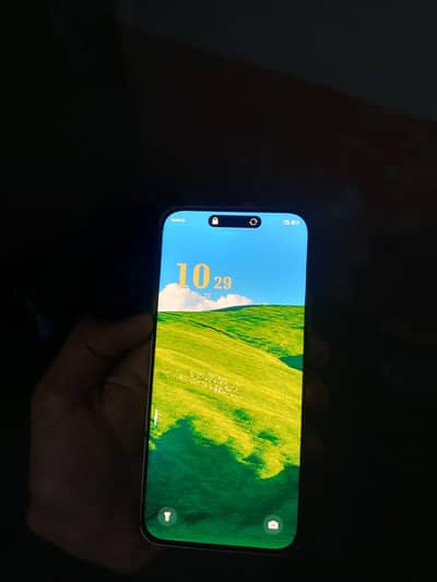 itel super 26 ultra