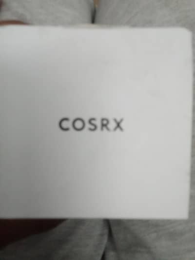 cosrx