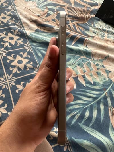 Apple iPhone 15 Pro Max JV