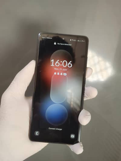 Samsung Galaxy S20 FE (8GB RAM / 128GB) - Official PTA Approved
