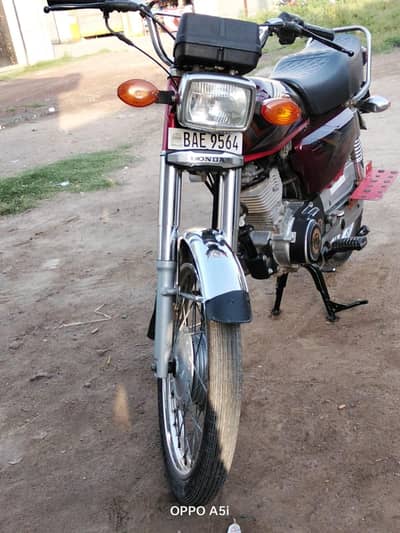 25 model for sale