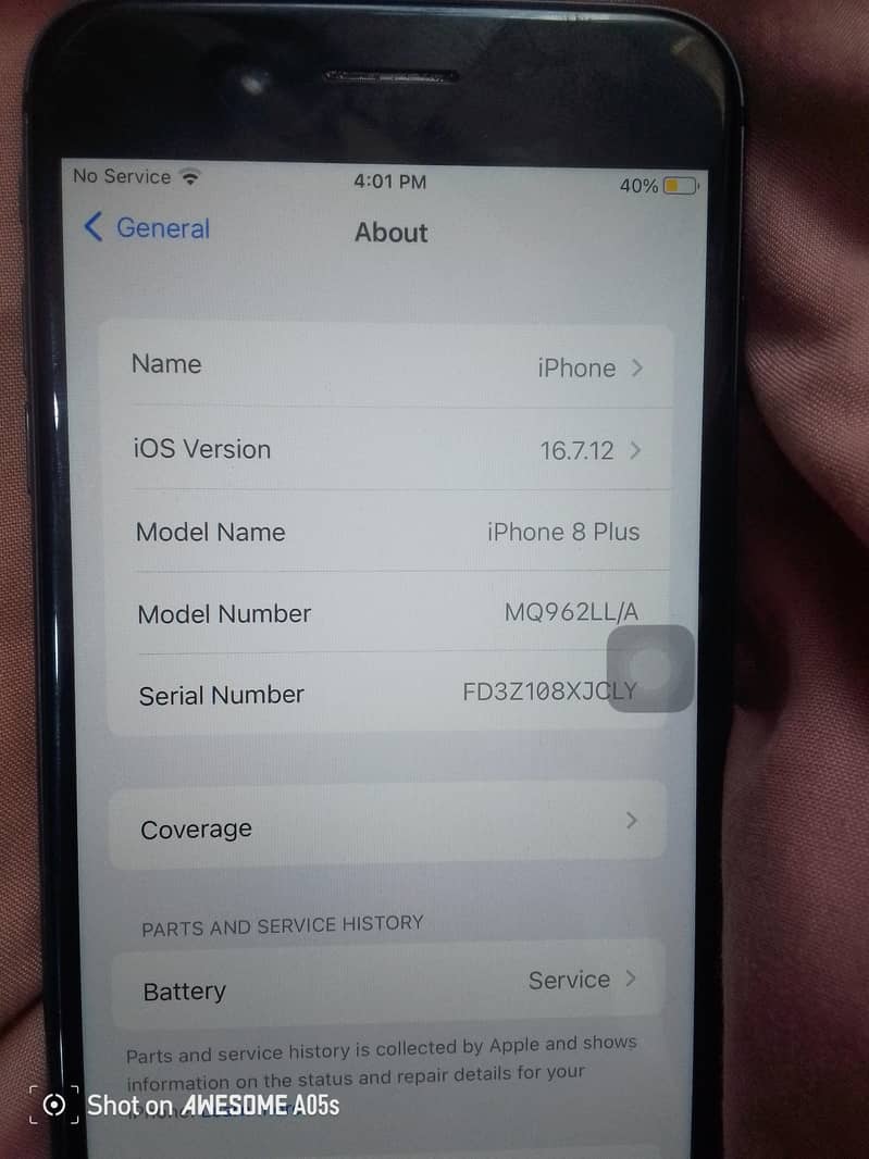 iphone 8 plus 4