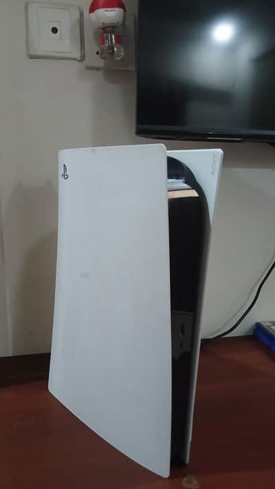 PS5 Console for sale