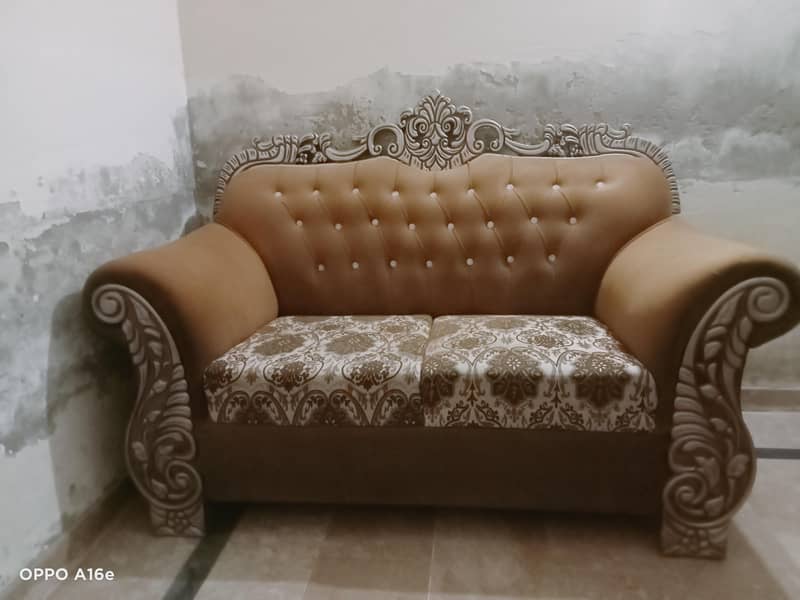 321 sofa set 1