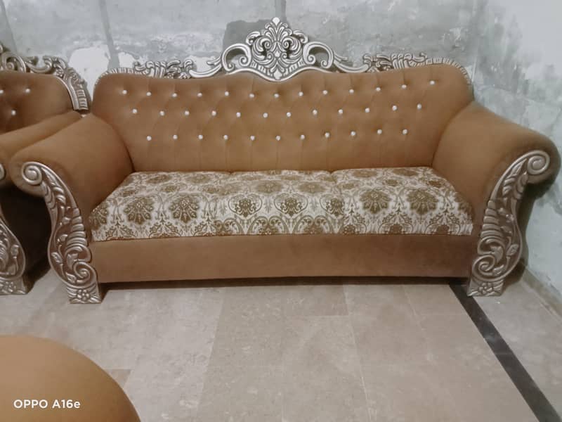 321 sofa set 2