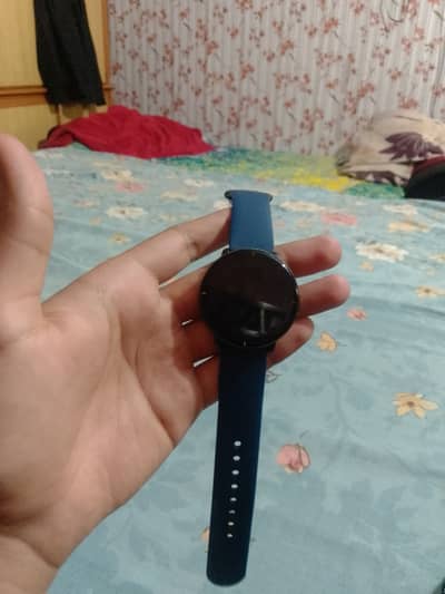 Xiaomi mibro lite smart watch