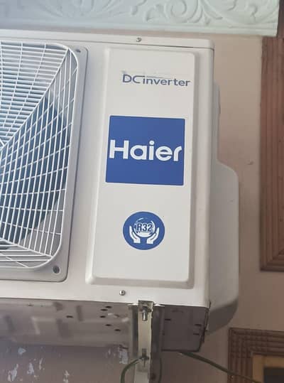 A. C invertee 1.5 ton for sale