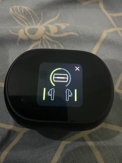 Poly Voyager Free 60+ UC Premium Bluetooth Earbuds