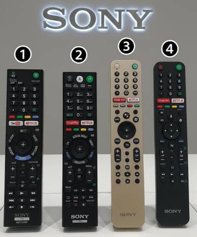 Remote Control #TV remotes #LCD remotes #LED remotes #original remotes