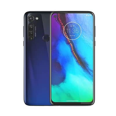 Motorola Moto G Stylus