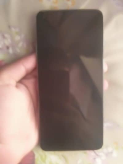 One Plus 8T