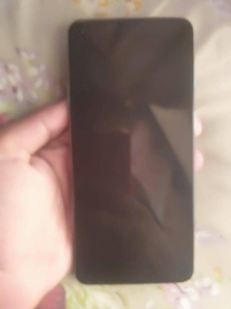 One Plus 8T 0