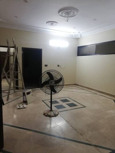 Available for rent silent commercial space