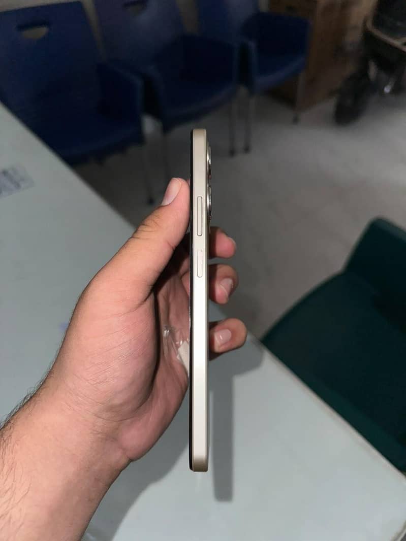 Realme Note 60 2