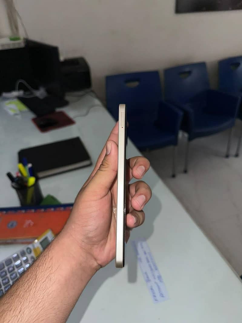 Realme Note 60 3
