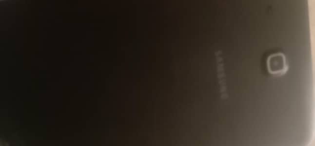 samsung tablets 4 32