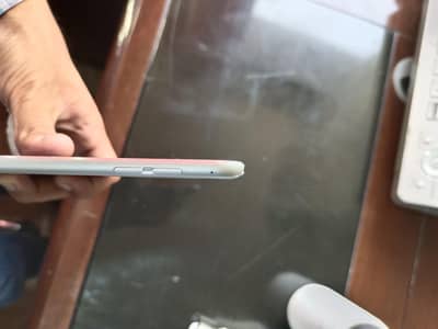 i pad mini4 128 gb bypass