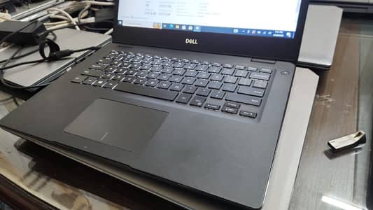 Dell latitude 3400 i7 8th generation 2gb dedicated graphics card
