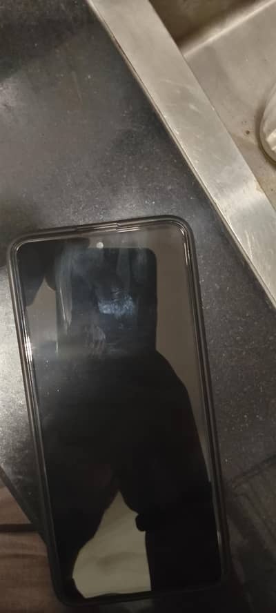 Samsung Mobile A51
