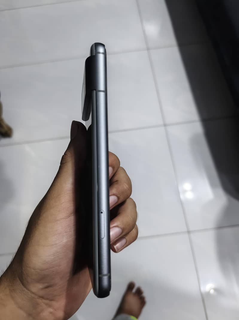 Google Pixel 8 1