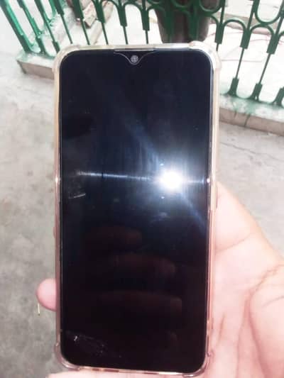 Vivo Y17 8/256 03007213922 call msg