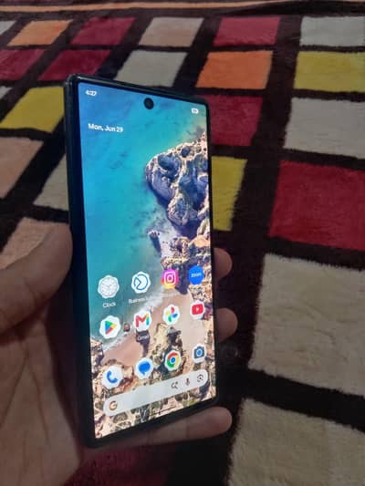 Google Pixel 6 8/128