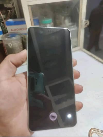 One Plus Nord 3 5G