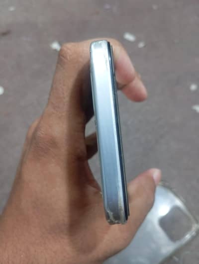 OPPO A6s