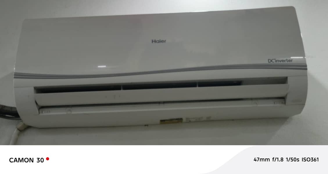good condition 0