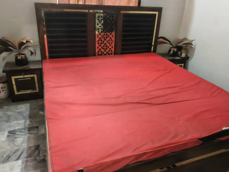 bedroom set 2