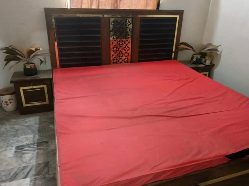 bedroom set 3